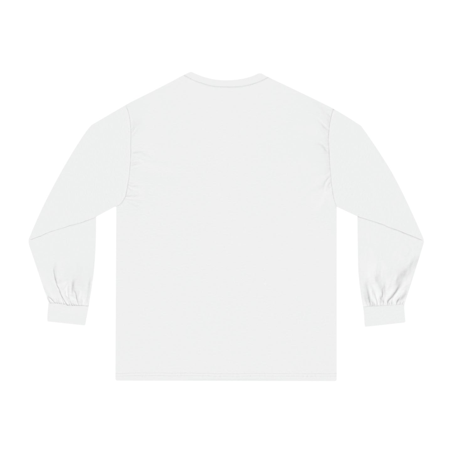Killa Skunk Classic Long Sleeve T-Shirt